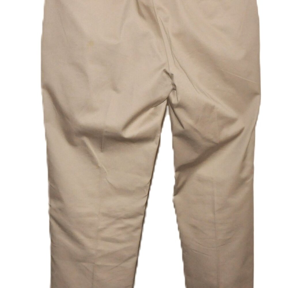 Louis Raphael Khakis - Picture 2 of 5
